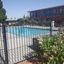 Lake Powell Canyon Inn