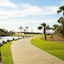 Ocean Creek Resort