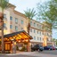 Staybridge Suites Phoenix - Chandler