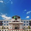 Holiday Inn Express & Suites Killeen - Fort Hood Area