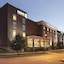 Home2 Suites By Hilton Pittsburgh Cranberry, Pa