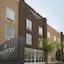 Country Inn & Suites By Radisson, Katy (Houston West), Tx