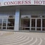 Royal Congress Hotel