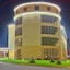 Ovis Hotel