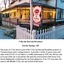 5 Ojo Inn Bed And Breakfast