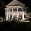 Historic Michabelle Inn