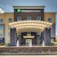Holiday Inn Express Cheektowaga North East By Ihg
