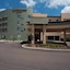 Courtyard Indianapolis Noblesville