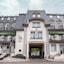Kavalier Boutique Hotel