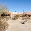 Borrego Valley Inn