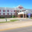 Hampton Inn Orange City