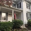 Captain Lawrence Inn