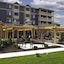 1000 Islands Harbor Hotel