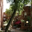 The Priory Hotel