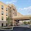 Hampton Inn And Suites Philadelphia Montgomeryville