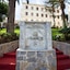 Grand Hotel Villa De France