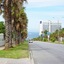 Aqua Marine Guest House