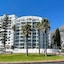 Peninsula All-Suite Hotel
