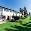 Vetho 1 Apartments Or Tambo Airport