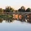 Belurana Collection River Manor