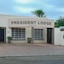 President Lodge