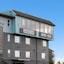 Adrift Hotel