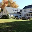 King Hill Inn & Kitchen