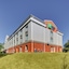 Holiday Inn Express Hotel & Suites Emporia By Ihg