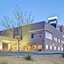 Home2 Suites By Hilton Albuquerque   Downtown-University