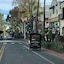 Villa Rosa Inn