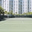 Ocean Reserve Luxury Condos Across From Sunny Isles Beach