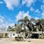 Inn On The Drive Llc
