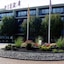 Pier 4 Hotel