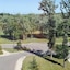 Holiday Inn Express Hotel And Suites Mankato East By Ihg