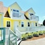 Blue Spruce Motel & Townhouses