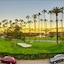 La Jolla Riviera Inn