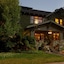 Blackbird Inn