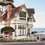 Green Gables Inn, A Four Sisters Inn