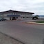 Motel 6 Grand Junction