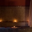 Riad El Bacha