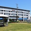 Texarkana Inn