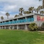 Ocean Villa Inn