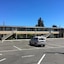 Marco Polo Motel