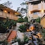 Tradewinds Carmel