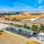 Days Inn By Wyndham Red Bluff