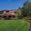 Cedarbrook Lodge