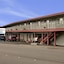 Sealamp Inn
