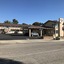 Avalon Inn Downtown Morro Bay