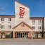 Red Roof Inn & Suites Pensacola East - Milton