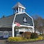 Green Granite Inn, Ascend Hotel Collection